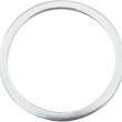 Load image into Gallery viewer, Comet Industries 102-C Belt Spacer Kit - Main Product View