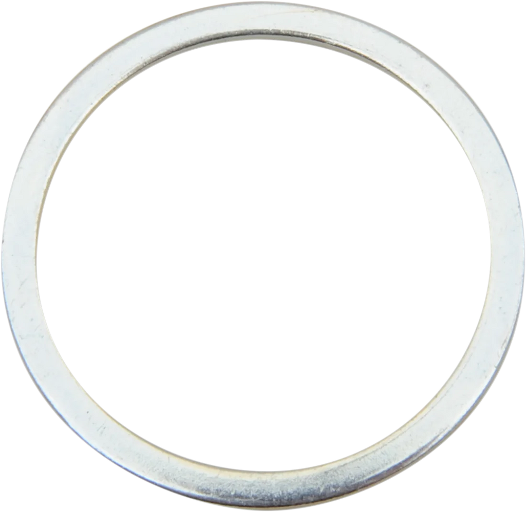 Comet Industries 102-C Belt Spacer Kit - Main Product View