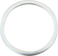 Load image into Gallery viewer, Comet Industries 102-C Belt Spacer Kit - Main Product View