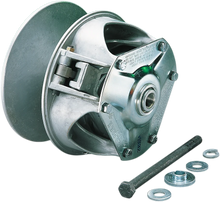 Load image into Gallery viewer, Comet Industries 102-C Clutch - Main Product View