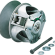 Load image into Gallery viewer, Comet Industries 102-C Clutch - Main Product View