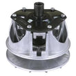 Load image into Gallery viewer, Comet Industries 103 HPQ Clutch 219118A fits Kawasaki