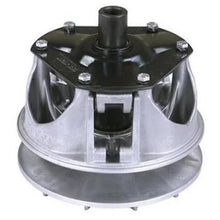 Load image into Gallery viewer, Comet Industries 103 HPQ Clutch 219118A fits Kawasaki