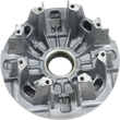 Load image into Gallery viewer, Comet Industries 108 4-PRO Movable Face - Main Product View