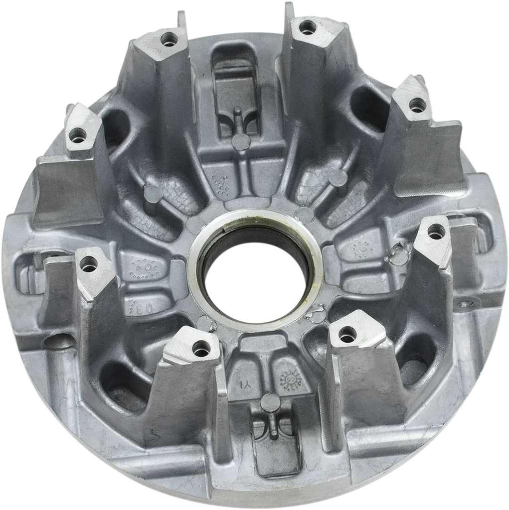 Comet Industries 108 4-PRO Movable Face - Main Product View