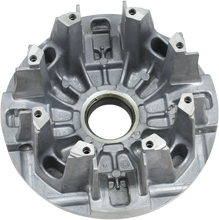 Load image into Gallery viewer, Comet Industries 108 4-PRO Movable Face - Main Product View