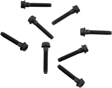 Load image into Gallery viewer, Comet Industries 108 4-Pro Cover Plate Bolt Kit - Main Product View
