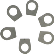 Load image into Gallery viewer, Comet Industries 108-EXP Cam Arm Washers - 5/16" - Main Product View