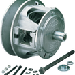 Load image into Gallery viewer, Comet Industries 108 EXP Clutch - Main Product View
