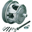 Load image into Gallery viewer, Comet Industries 108 EXP Clutch 219503A