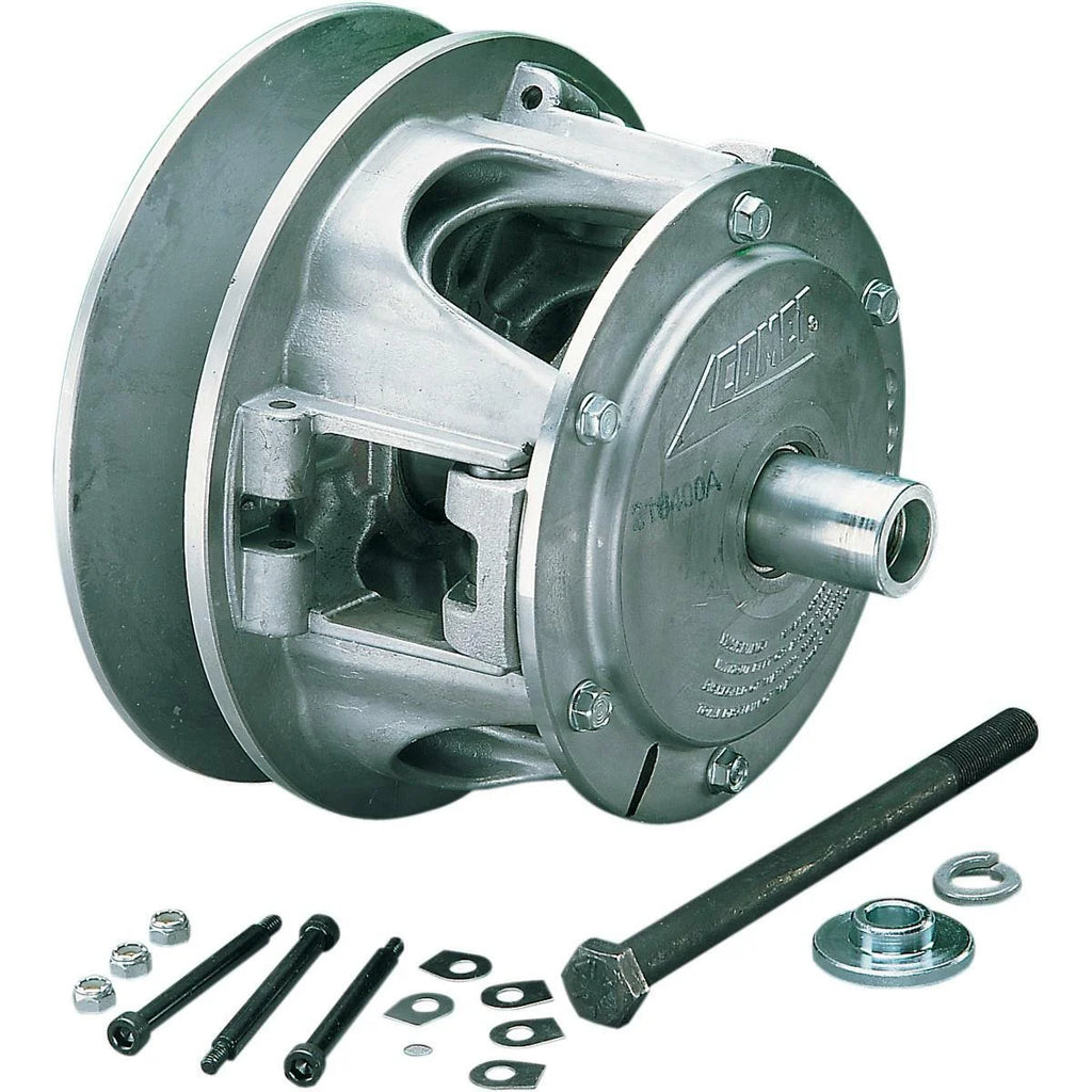 Comet Industries 108 EXP Clutch 219503A
