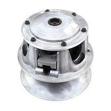 Load image into Gallery viewer, Comet Industries 108 EXP Clutch 219703A