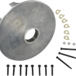 Load image into Gallery viewer, Comet Industries 108-EXP Movable Face - Main Product View