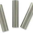 Load image into Gallery viewer, Comet Industries 108-EXP Roller Pins - Main Product View