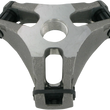 Load image into Gallery viewer, Comet Industries 108-EXP Spider Assembly Kit - Main Product View