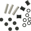 Load image into Gallery viewer, Comet Industries 108-EXP Spider Parts Kit - Main Product View