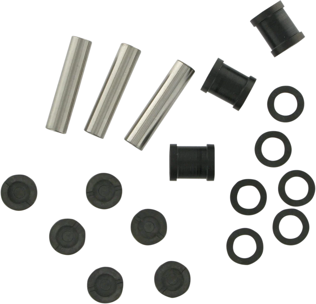 Comet Industries 108-EXP Spider Parts Kit - Main Product View