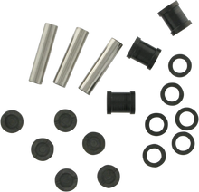 Load image into Gallery viewer, Comet Industries 108-EXP Spider Parts Kit - Main Product View