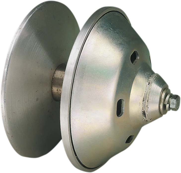Comet Industries 30mm 94-C Clutch - Standard - Main Product View