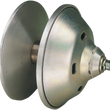Load image into Gallery viewer, Comet Industries 30mm 94-C Clutch fits Yamaha - Main Product View