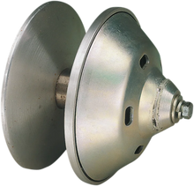 Load image into Gallery viewer, Comet Industries 94-C Clutch - Straight Bore - 1" - Main Product View