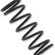 Load image into Gallery viewer, Comet Industries 94C Clutch Spring - Black - Main Product View