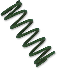 Load image into Gallery viewer, Comet Industries 94C Clutch Spring - Green - Main Product View