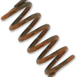 Load image into Gallery viewer, Comet Industries 94C Clutch Spring - Orange - Main Product View