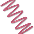 Load image into Gallery viewer, Comet Industries 94C Clutch Spring - Pink - Main Product View