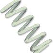Load image into Gallery viewer, Comet Industries 94C Clutch Spring - White - Main Product View