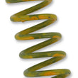 Load image into Gallery viewer, Comet Industries 94C Clutch Spring - Yellow - Main Product View