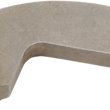 Load image into Gallery viewer, Comet Industries A-1 Cam Arm - Main Product View