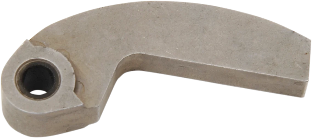 Comet Industries A-1 Cam Arm - Main Product View