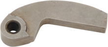 Load image into Gallery viewer, Comet Industries A-1 Cam Arm - Main Product View