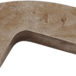 Load image into Gallery viewer, Comet Industries A-1 Cam Arm - Main Product View