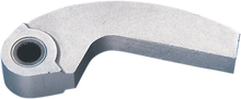 Load image into Gallery viewer, Comet Industries A-12 Cam Arm - Main Product View