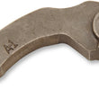 Load image into Gallery viewer, Comet Industries A-24 Cam Arm - Main Product View