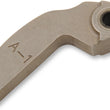Load image into Gallery viewer, Comet Industries A-25 Cam Arm - Main Product View