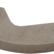 Load image into Gallery viewer, Comet Industries A-3 Cam Arm - Main Product View