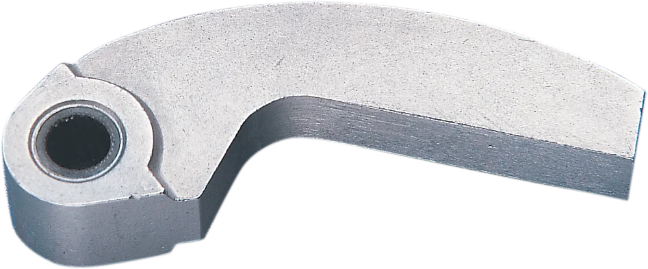 Comet Industries A-9 Cam Arm - Main Product View