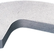 Load image into Gallery viewer, Comet Industries AB-2 Cam Arm - Side View