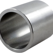 Load image into Gallery viewer, Comet Industries Adapter Bushing - Main Product View
