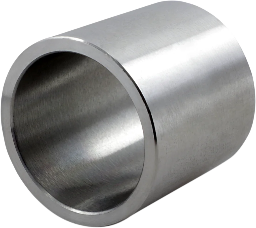 Comet Industries Adapter Bushing - Main Product View