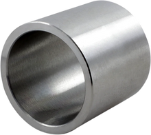 Load image into Gallery viewer, Comet Industries Adapter Bushing - Main Product View