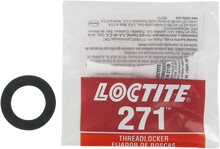 Load image into Gallery viewer, Comet Industries Belt Spacer Kit - Main Product View