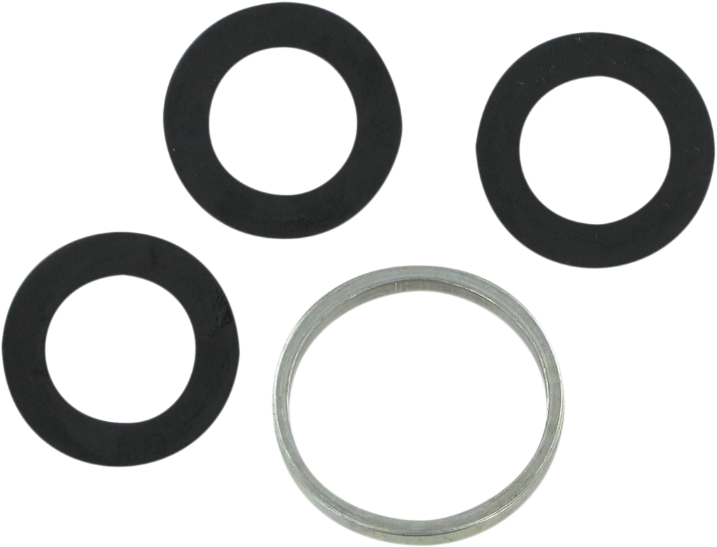 Comet Industries Belt Spacer Kit - Main Product View