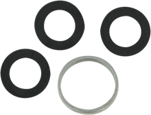 Load image into Gallery viewer, Comet Industries Belt Spacer Kit - Main Product View