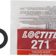 Load image into Gallery viewer, Comet Industries Belt Spacer Kit - Side View