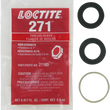 Load image into Gallery viewer, Comet Industries Belt Spacer Kit - Main Product View
