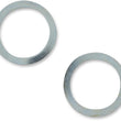 Load image into Gallery viewer, Comet Industries Belt Spacers - 2 Pack - Main Product View
